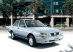 Nissan Sentra 1996 года